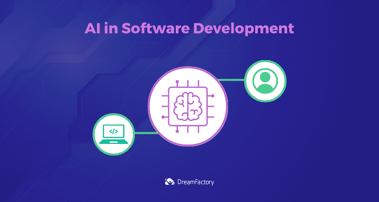 Applying AI in Software Development: Best Practices and Examples