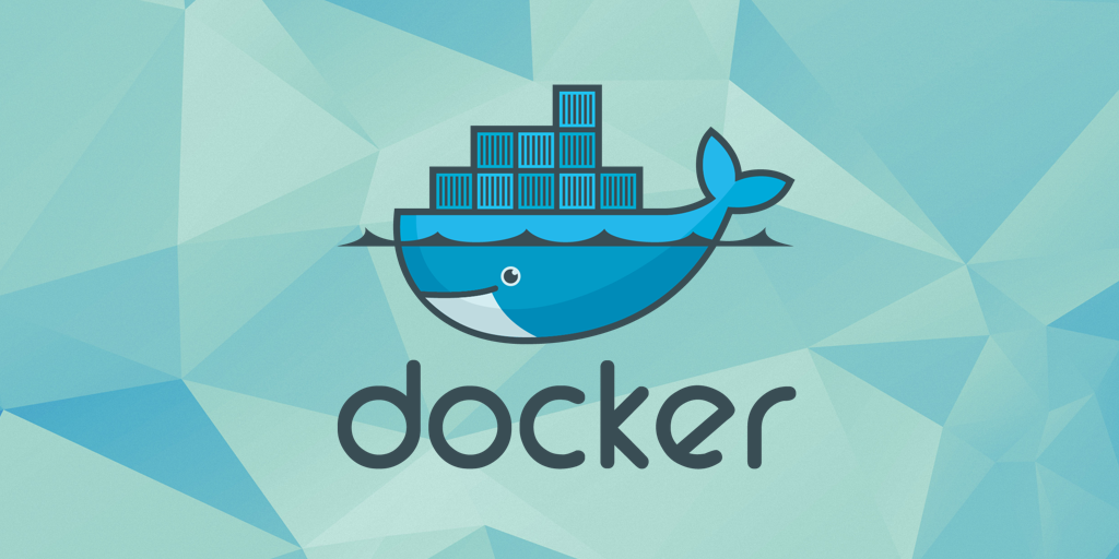 Scaling DreamFactory with Docker